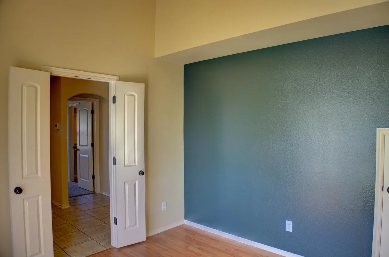 Photo 11 — 9227 Freedom Avenue, Sapulpa, OK 74066