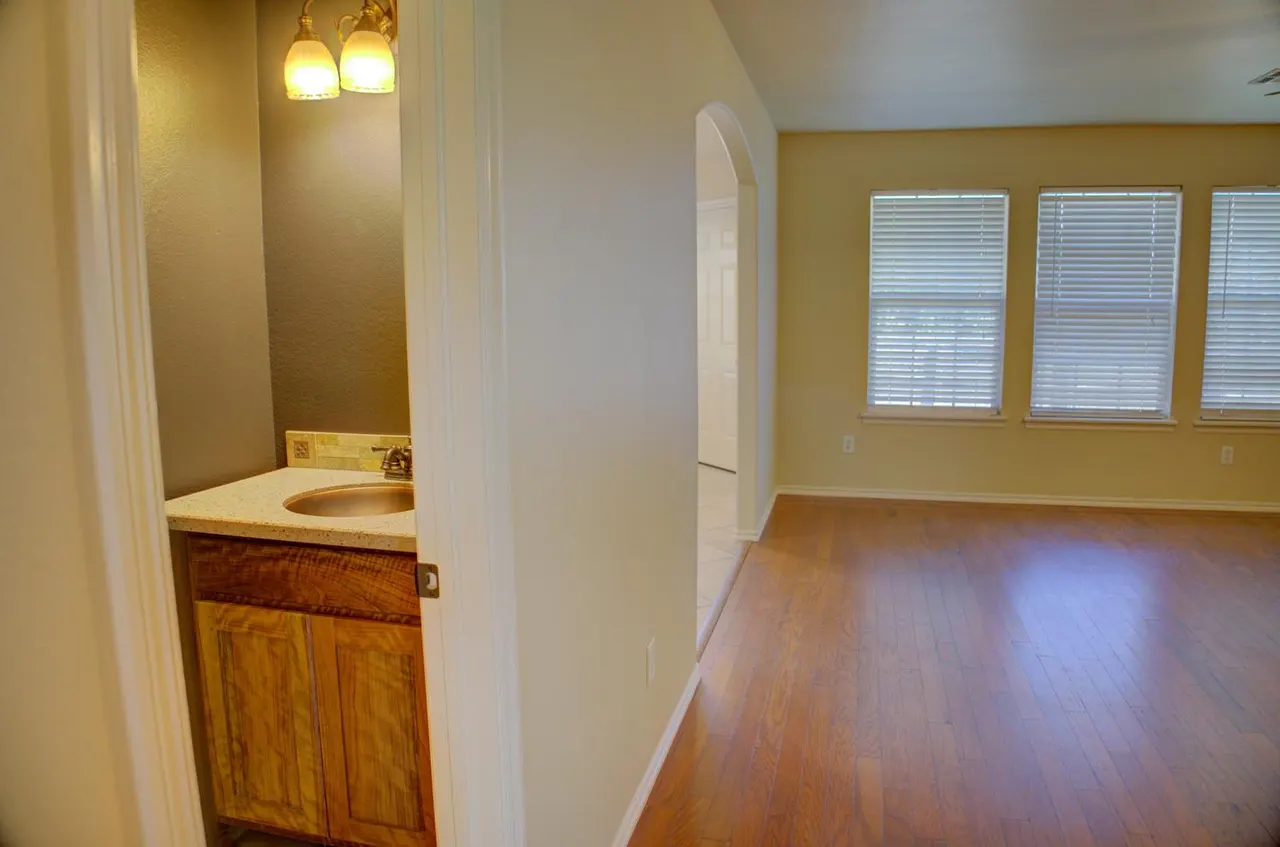 Photo 12 — 9227 Freedom Avenue, Sapulpa, OK 74066