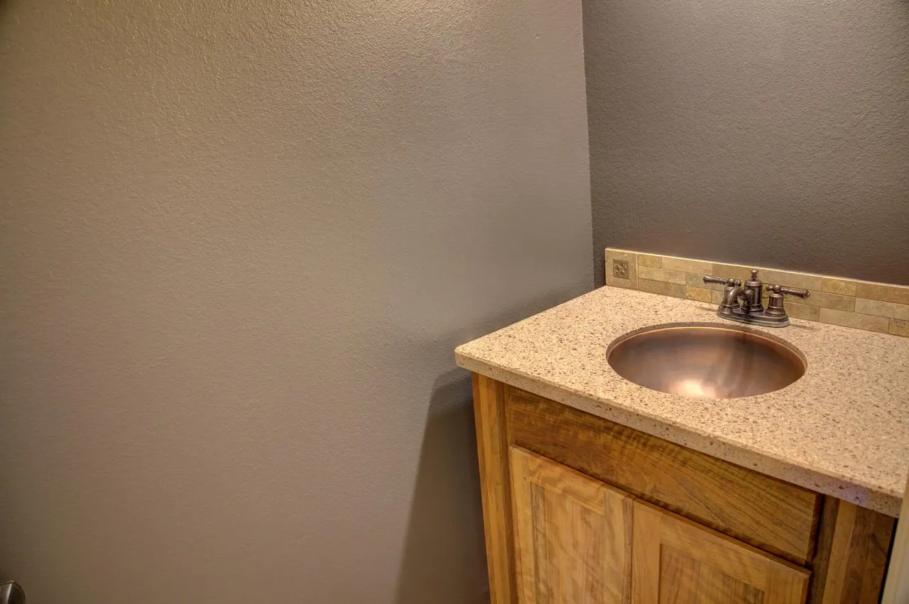 Photo 13 — 9227 Freedom Avenue, Sapulpa, OK 74066