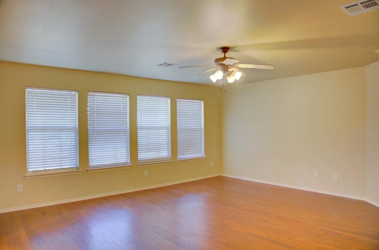 Photo 14 — 9227 Freedom Avenue, Sapulpa, OK 74066