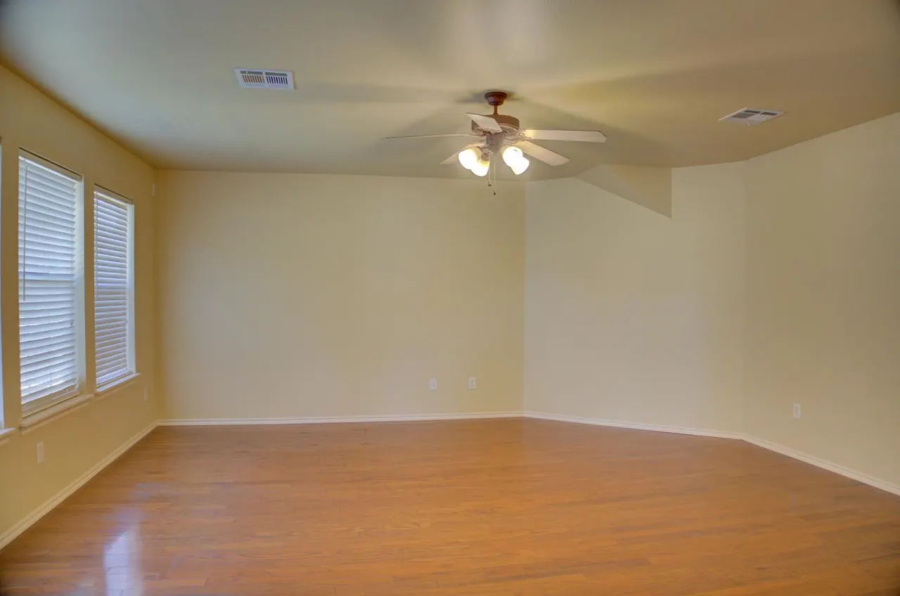 Photo 15 — 9227 Freedom Avenue, Sapulpa, OK 74066