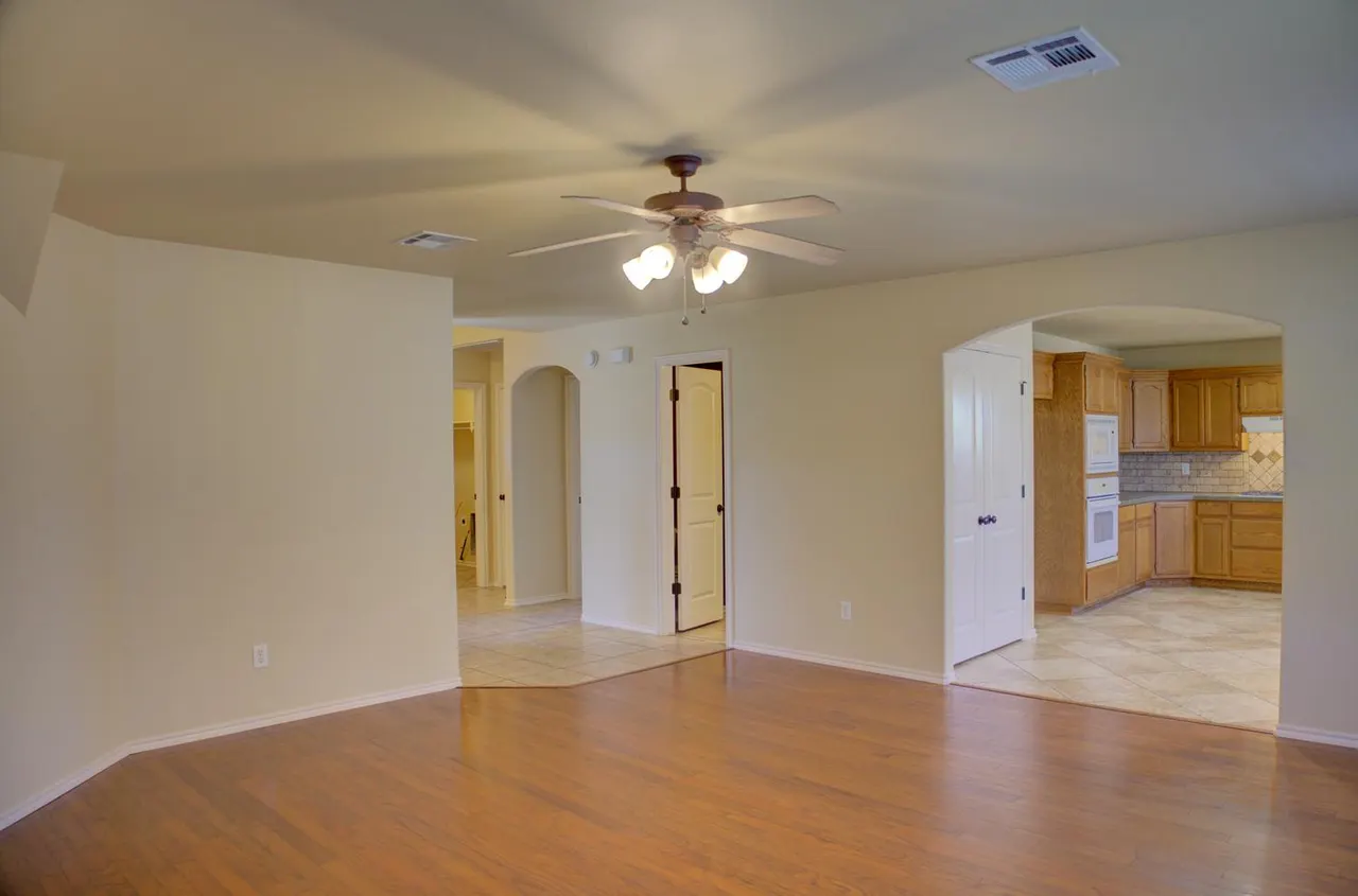 Photo 16 — 9227 Freedom Avenue, Sapulpa, OK 74066