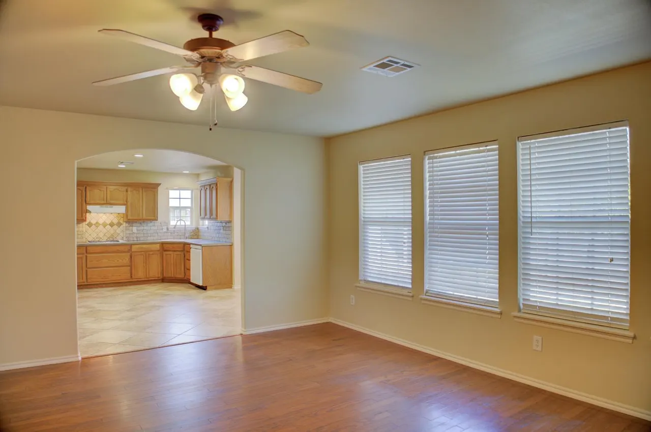 Photo 17 — 9227 Freedom Avenue, Sapulpa, OK 74066
