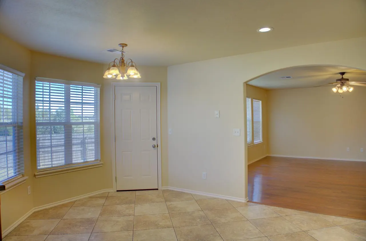 Photo 19 — 9227 Freedom Avenue, Sapulpa, OK 74066