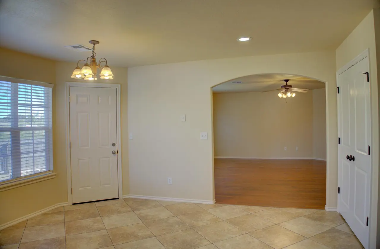 Photo 20 — 9227 Freedom Avenue, Sapulpa, OK 74066