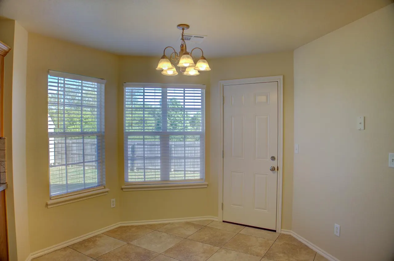 Photo 21 — 9227 Freedom Avenue, Sapulpa, OK 74066