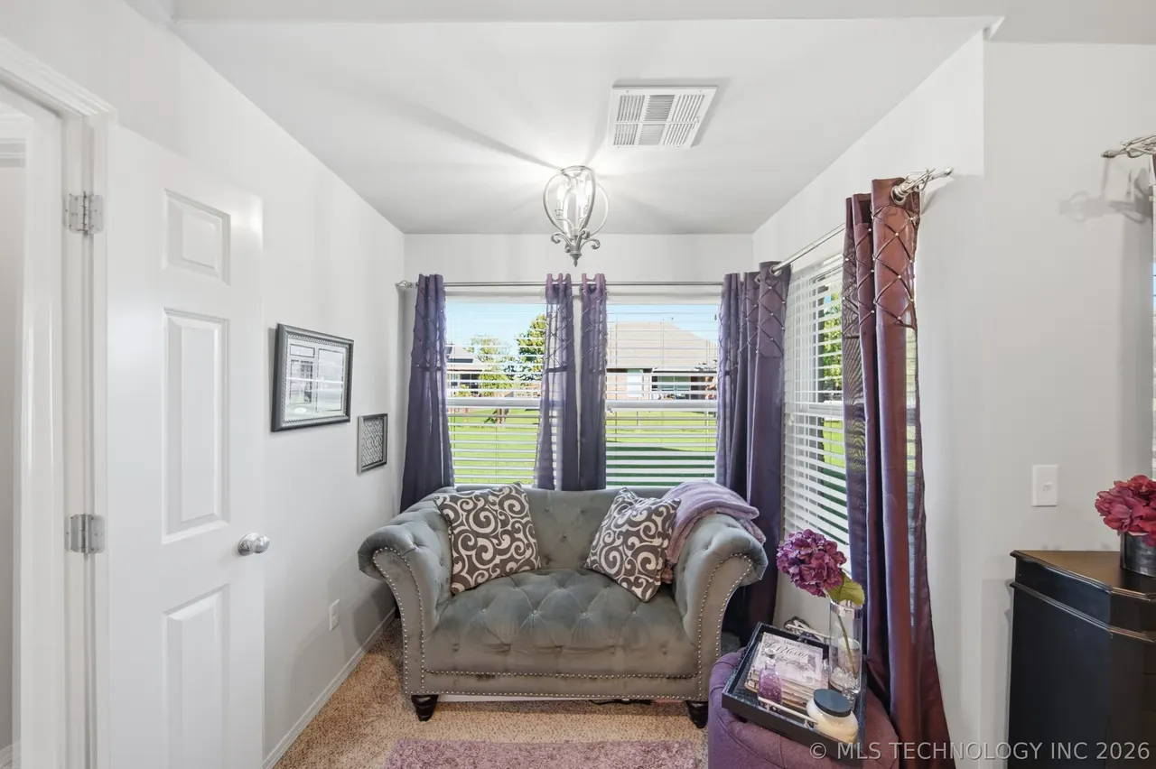 Photo 17 — 1708 E Fargo Street, Broken Arrow, OK 74012