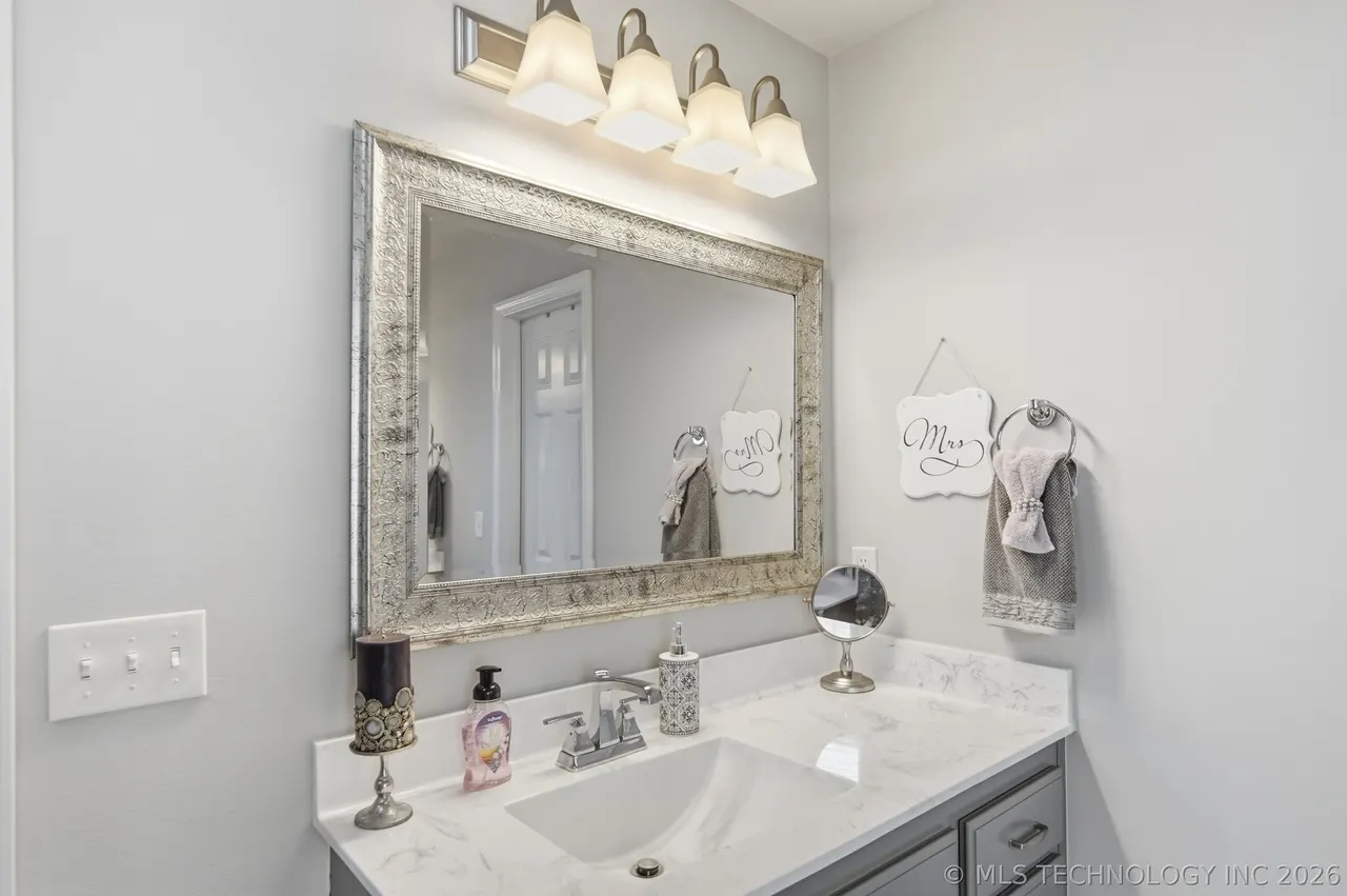 Photo 19 — 1708 E Fargo Street, Broken Arrow, OK 74012