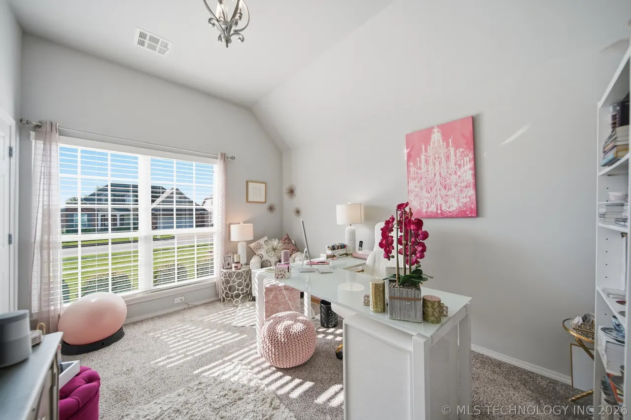 Photo 24 — 1708 E Fargo Street, Broken Arrow, OK 74012