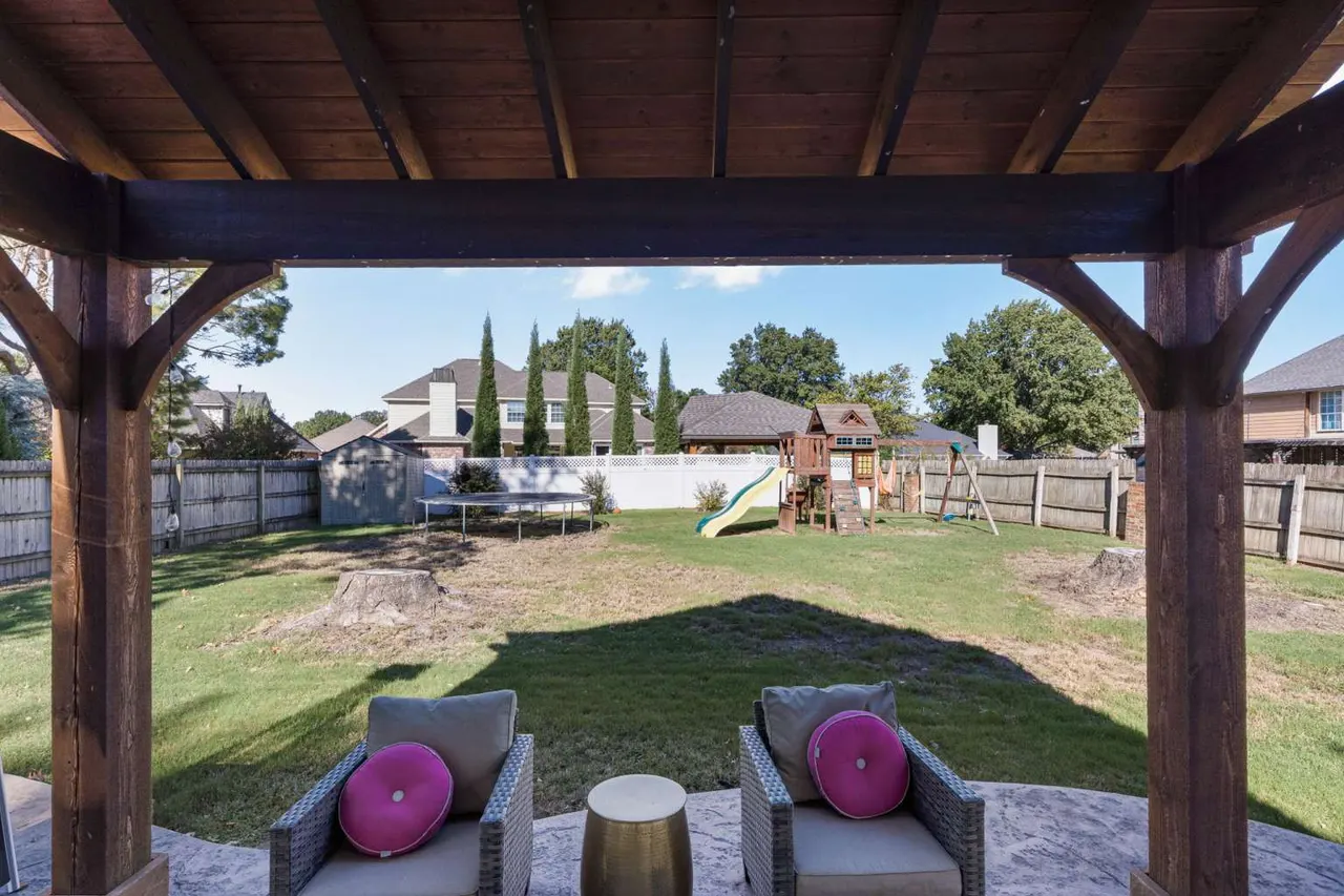 Photo 49 — 8404 S 7th Street, Broken Arrow, OK 74011
