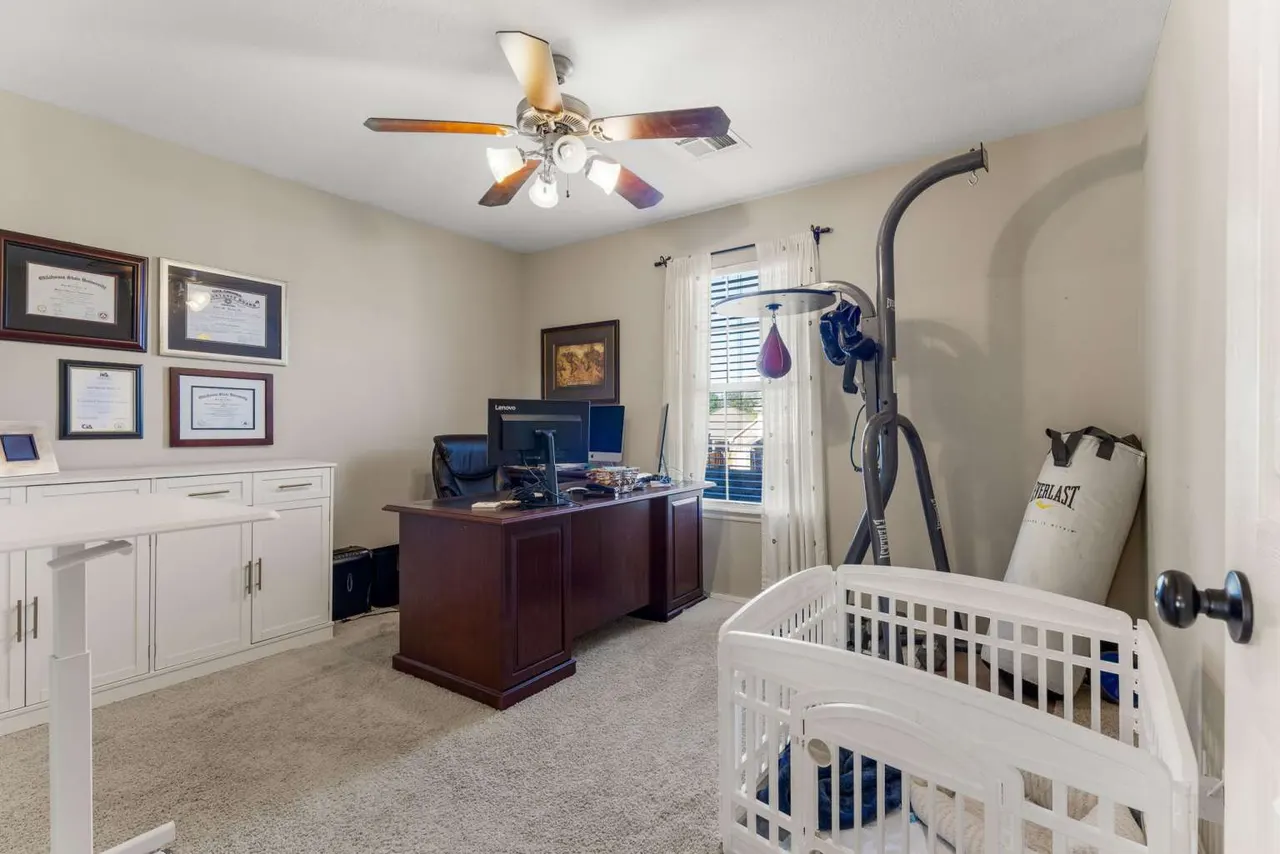 Photo 35 — 8404 S 7th Street, Broken Arrow, OK 74011