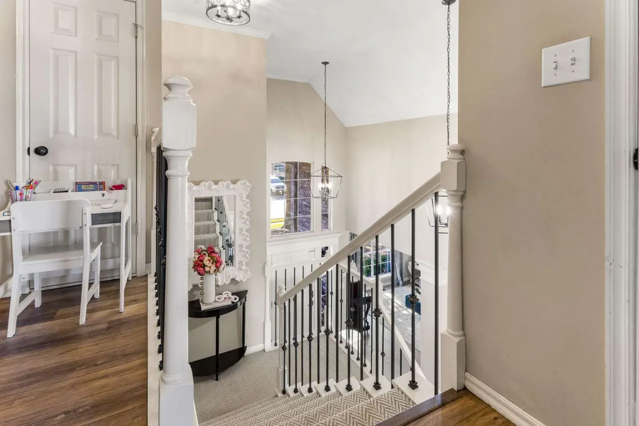 Photo 36 — 8404 S 7th Street, Broken Arrow, OK 74011