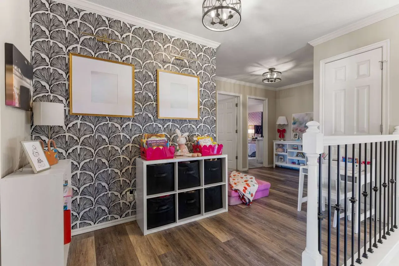 Photo 37 — 8404 S 7th Street, Broken Arrow, OK 74011