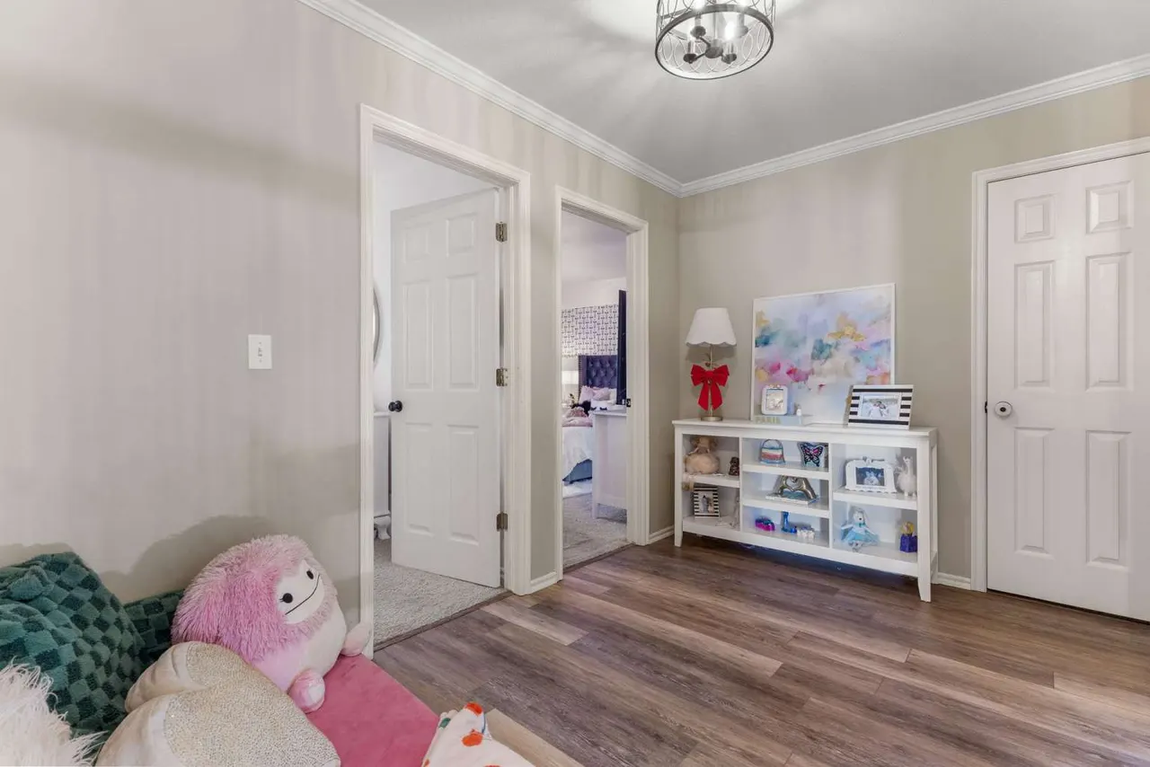 Photo 38 — 8404 S 7th Street, Broken Arrow, OK 74011
