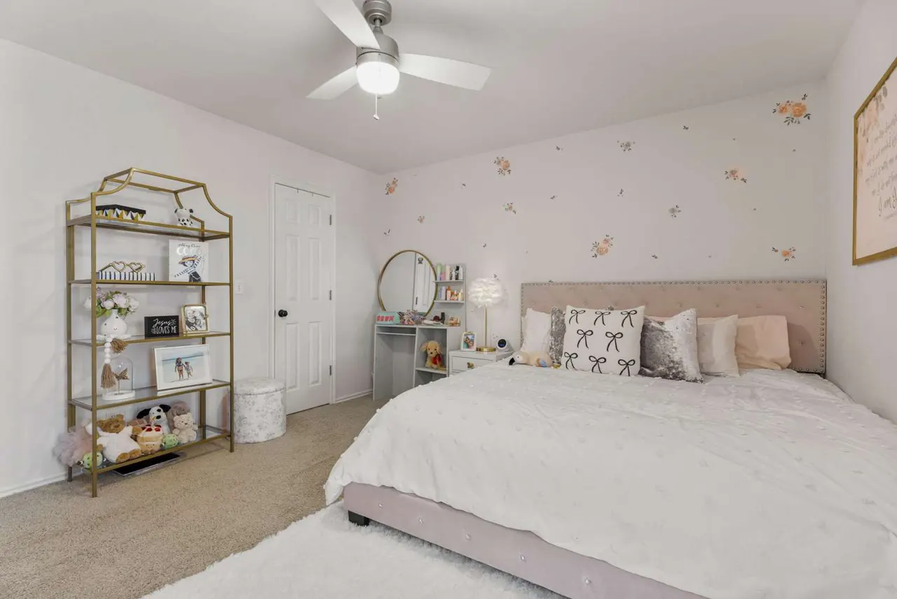 Photo 39 — 8404 S 7th Street, Broken Arrow, OK 74011