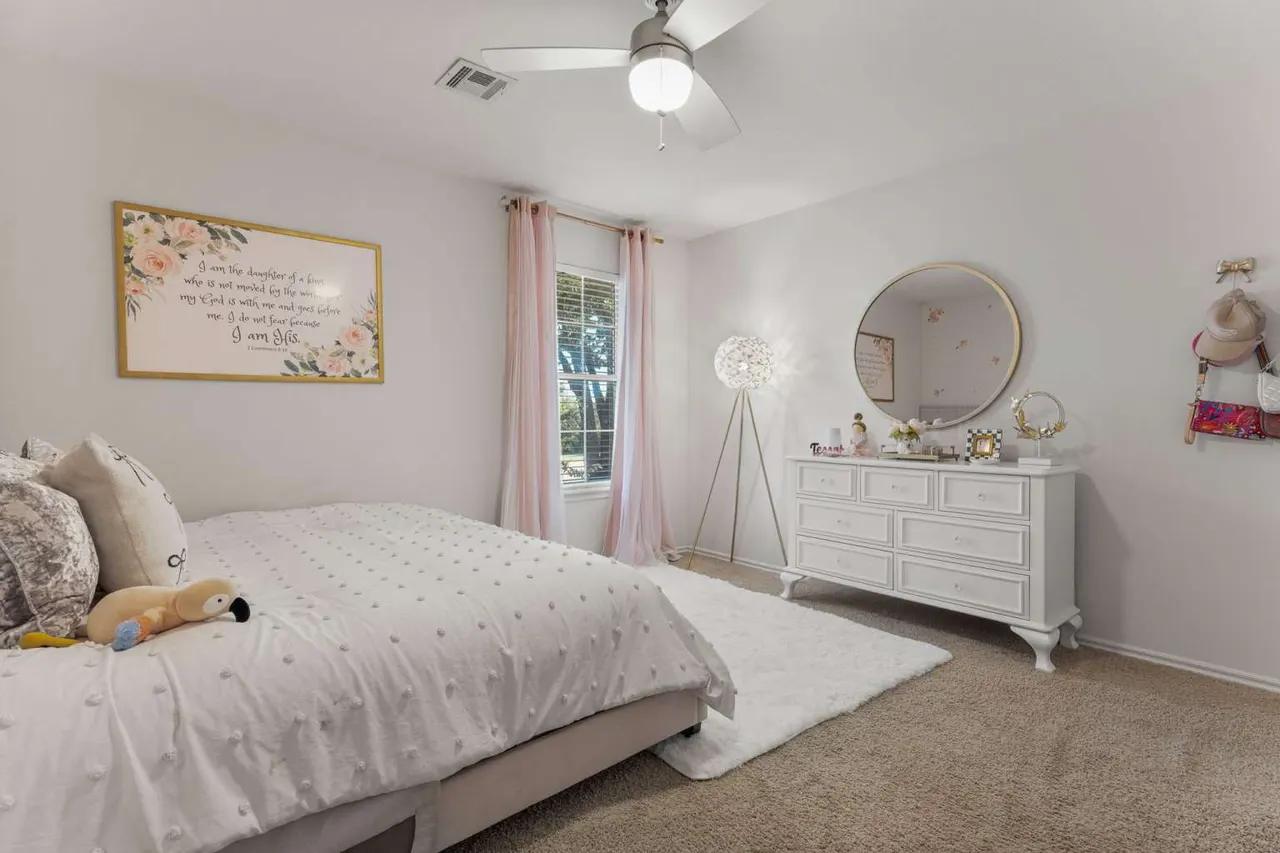 Photo 40 — 8404 S 7th Street, Broken Arrow, OK 74011