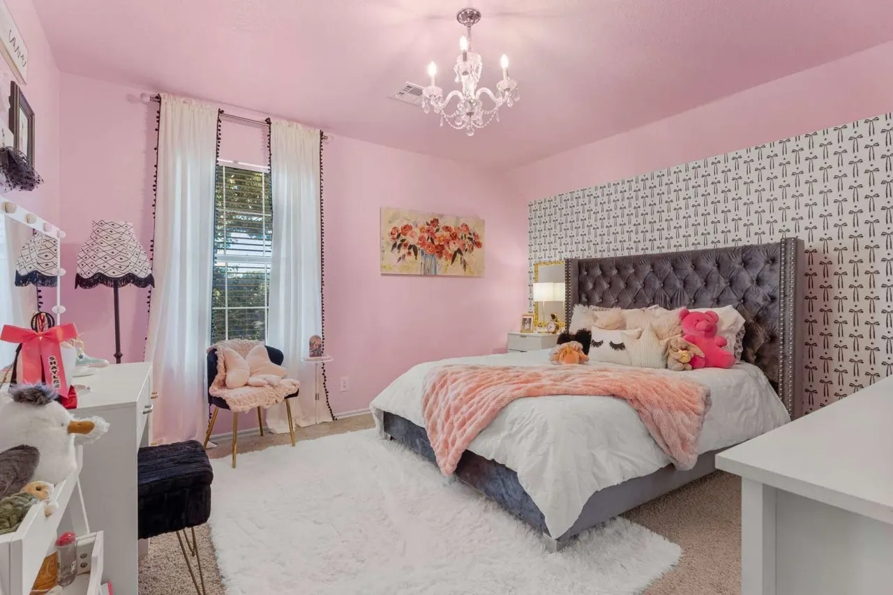 Photo 41 — 8404 S 7th Street, Broken Arrow, OK 74011