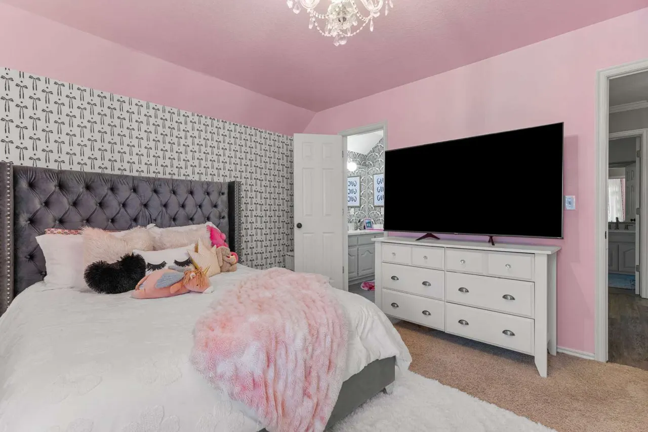 Photo 42 — 8404 S 7th Street, Broken Arrow, OK 74011