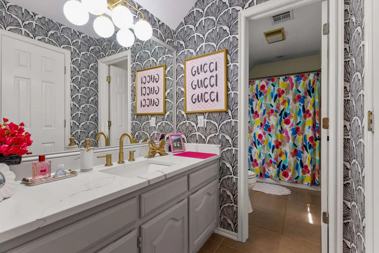 Photo 43 — 8404 S 7th Street, Broken Arrow, OK 74011