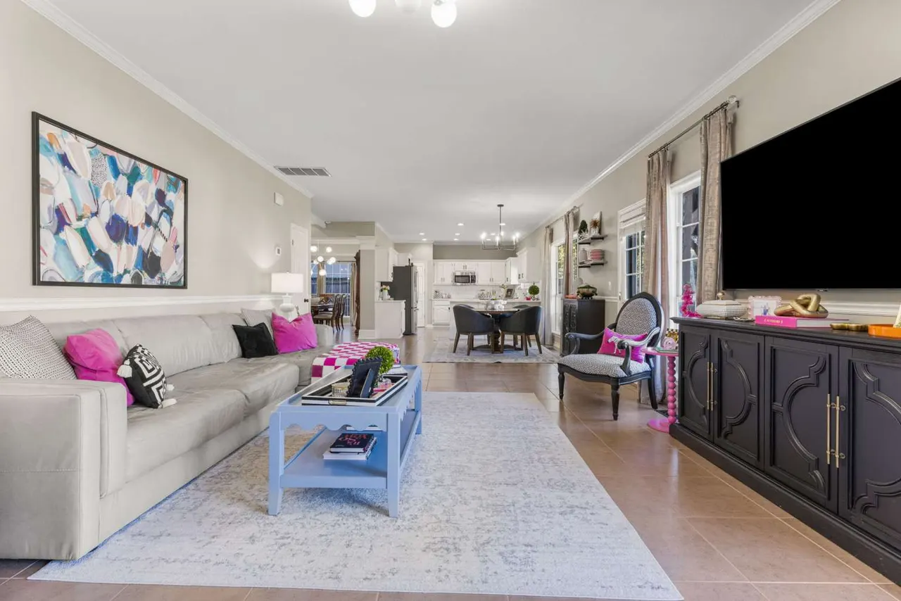 Photo 22 — 8404 S 7th Street, Broken Arrow, OK 74011