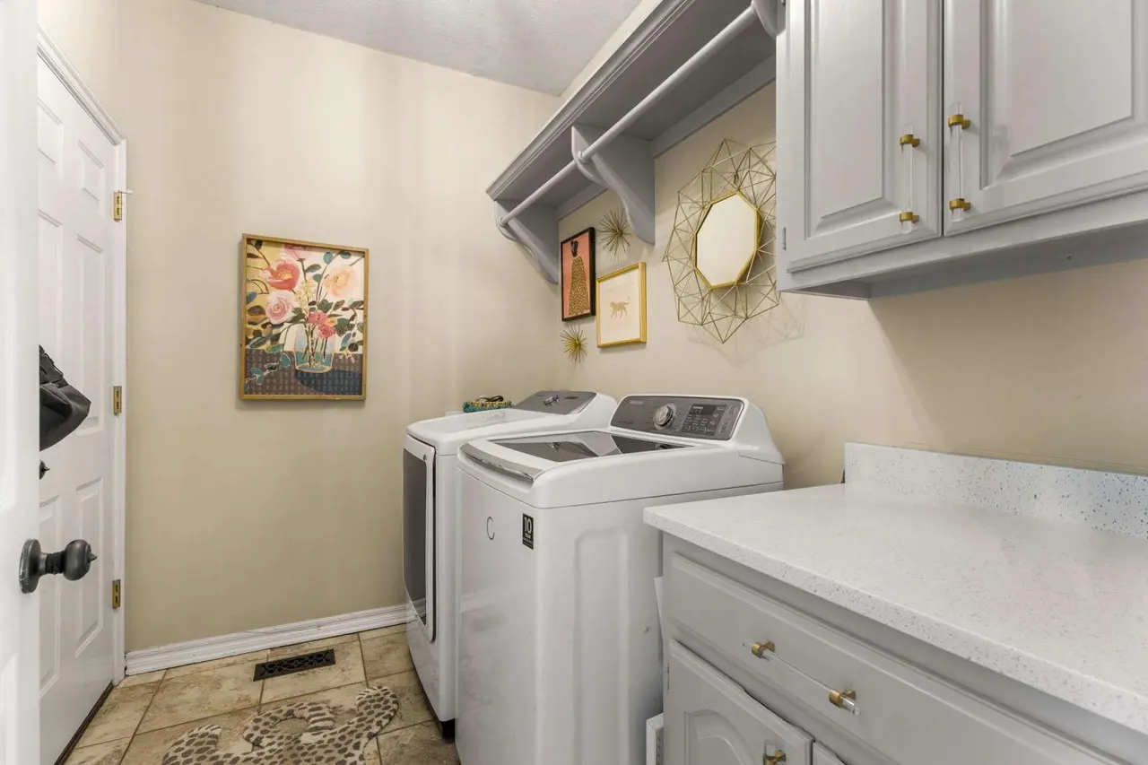 Photo 25 — 8404 S 7th Street, Broken Arrow, OK 74011