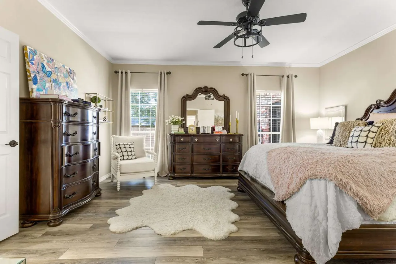 Photo 27 — 8404 S 7th Street, Broken Arrow, OK 74011