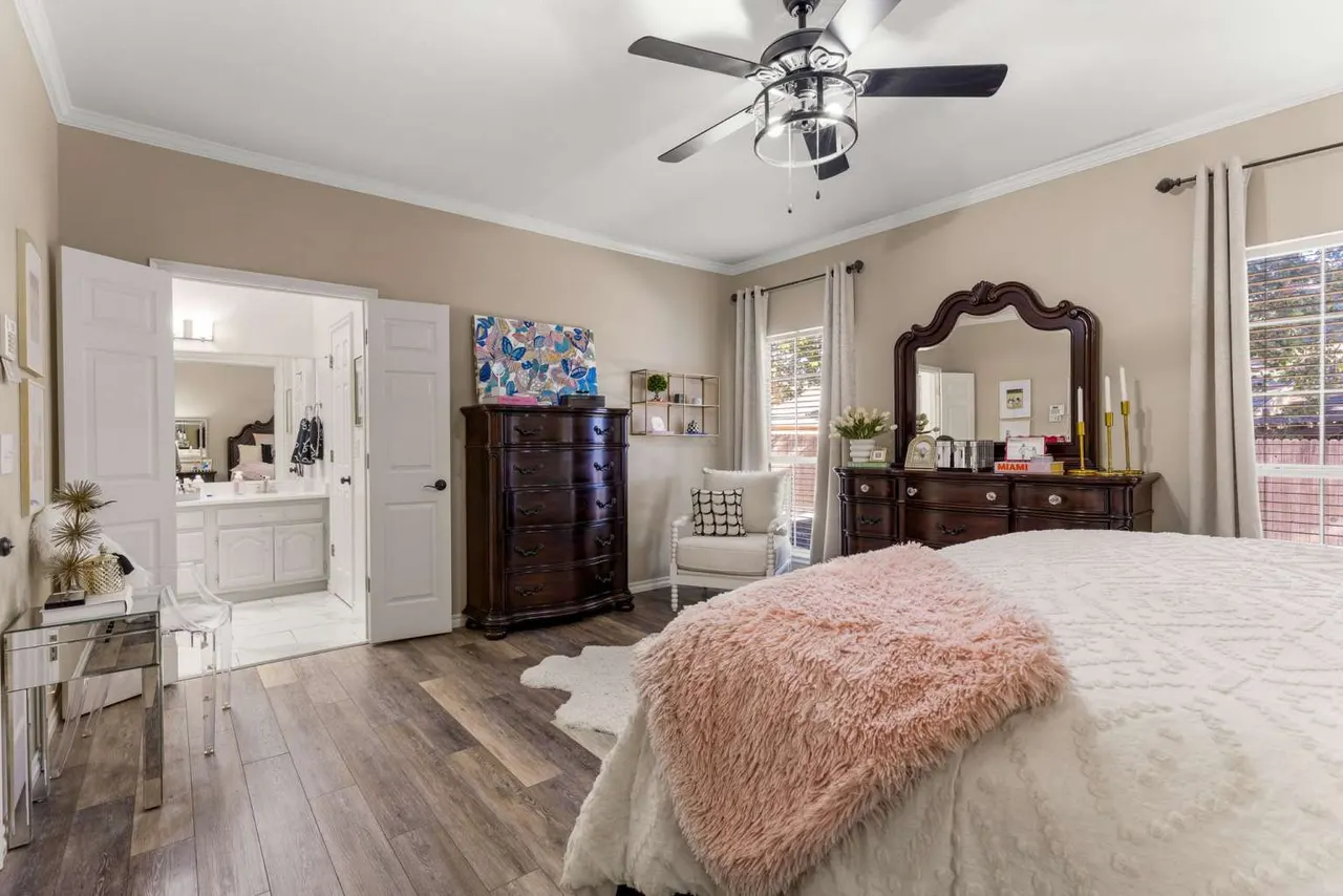 Photo 28 — 8404 S 7th Street, Broken Arrow, OK 74011