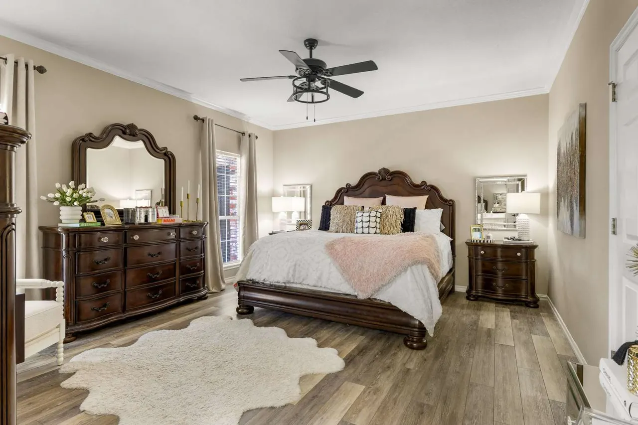 Photo 29 — 8404 S 7th Street, Broken Arrow, OK 74011