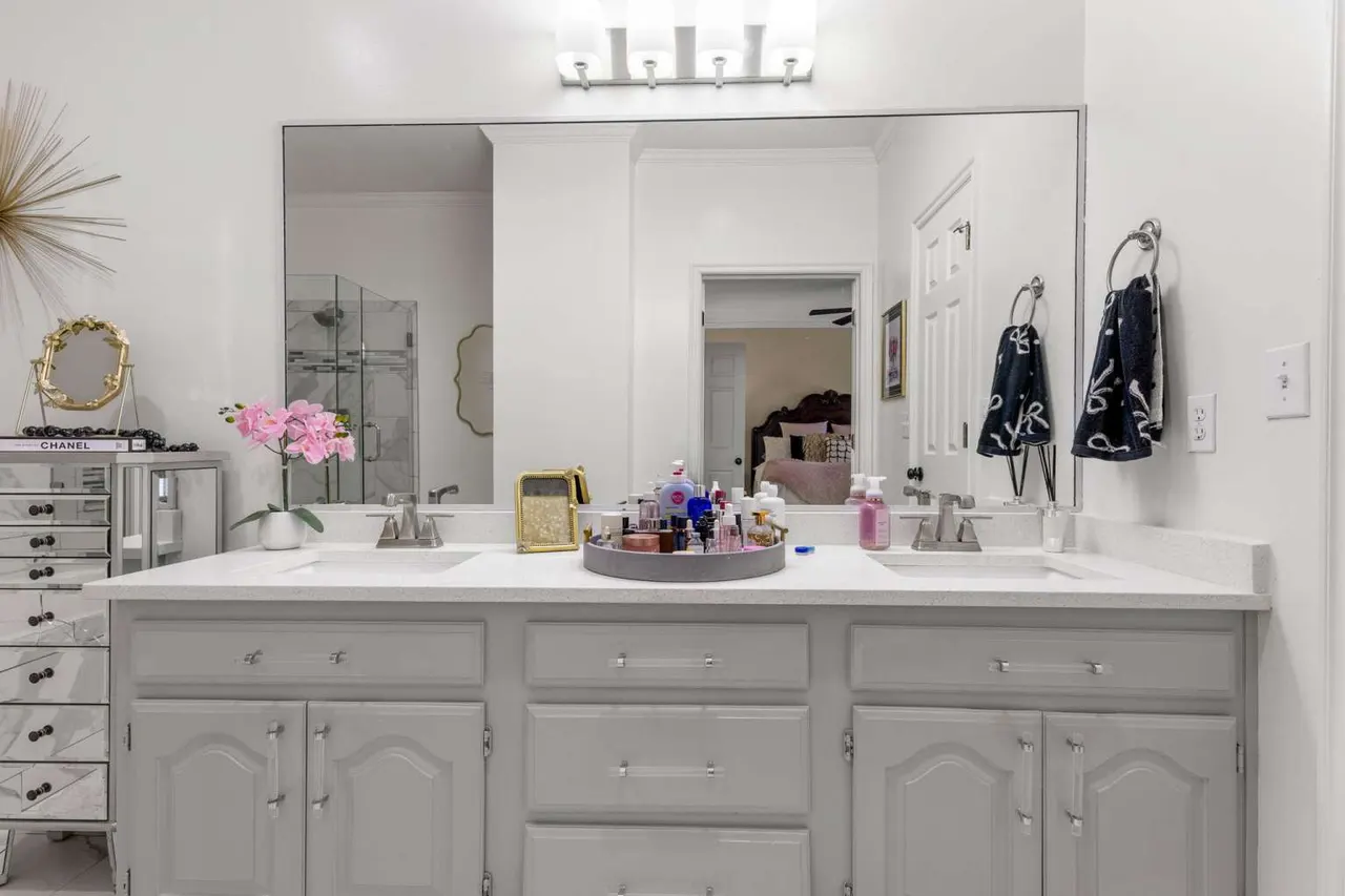 Photo 31 — 8404 S 7th Street, Broken Arrow, OK 74011