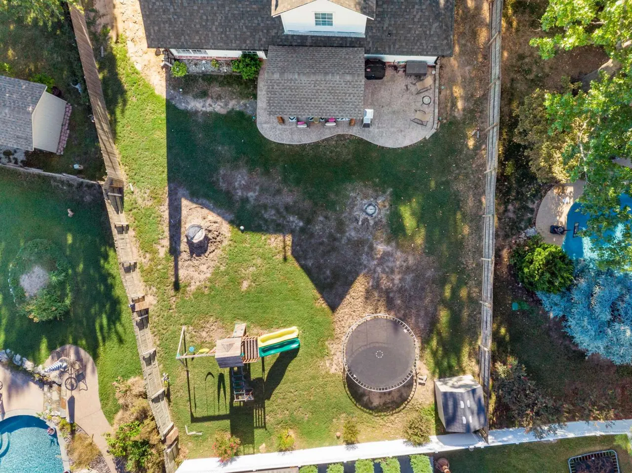 Photo 3 — 8404 S 7th Street, Broken Arrow, OK 74011
