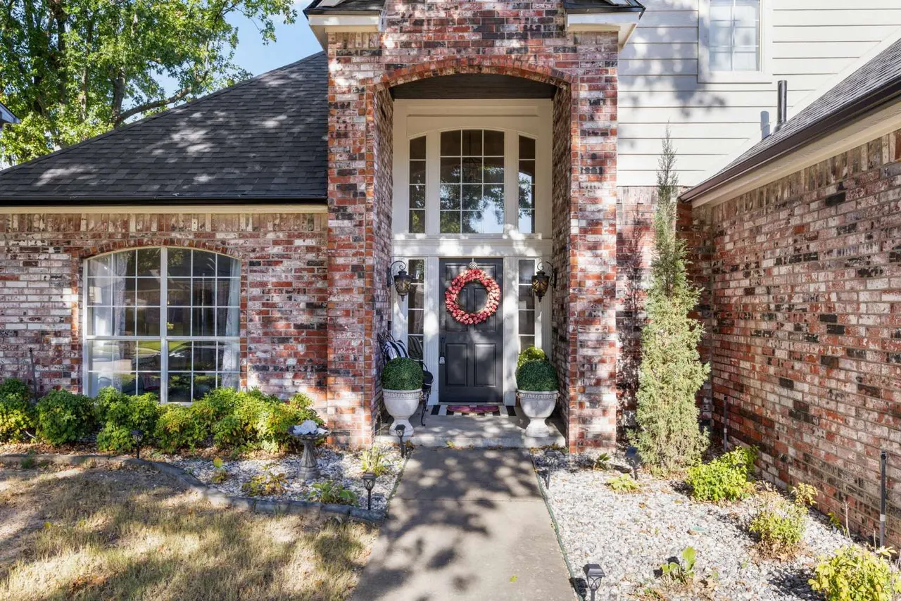 Photo 4 — 8404 S 7th Street, Broken Arrow, OK 74011