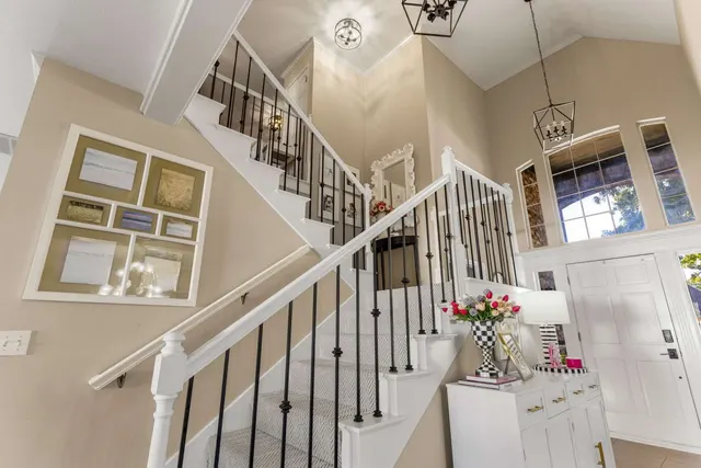 Photo 6 — 8404 S 7th Street, Broken Arrow, OK 74011