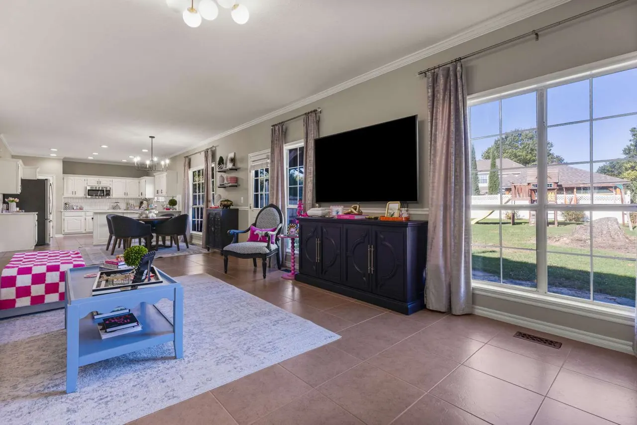 Photo 21 — 8404 S 7th Street, Broken Arrow, OK 74011