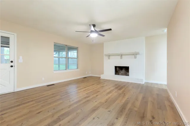 Photo 3 — 17256 S 91st EastAvenue, Bixby, OK 74008