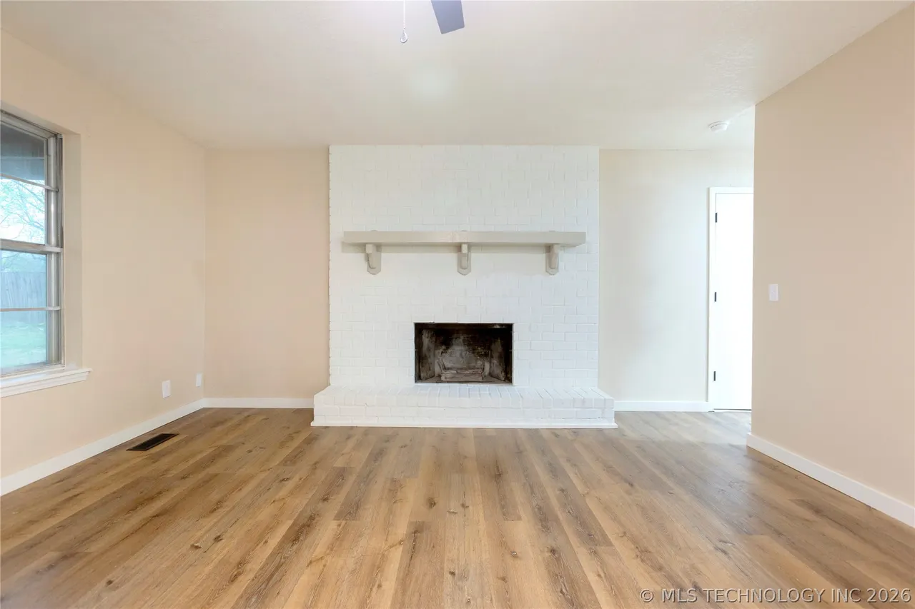 Photo 4 — 17256 S 91st EastAvenue, Bixby, OK 74008