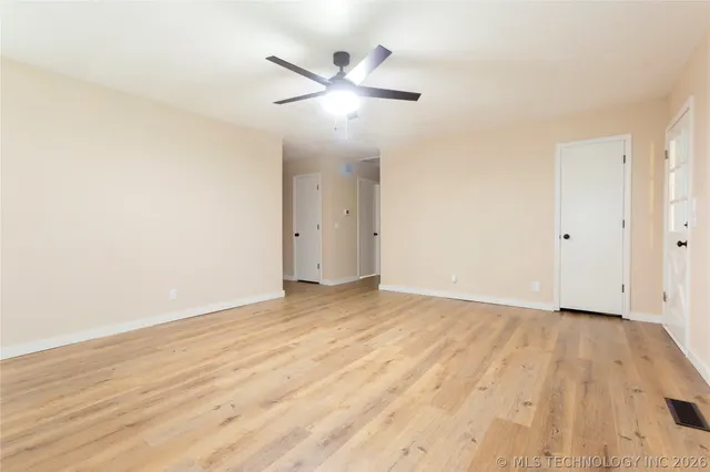 Photo 6 — 17256 S 91st EastAvenue, Bixby, OK 74008