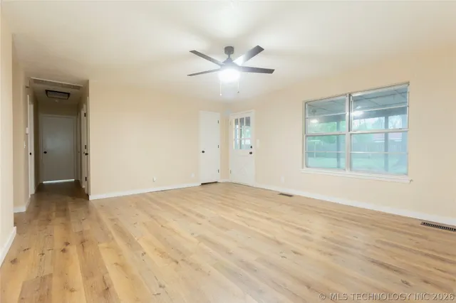 Photo 8 — 17256 S 91st EastAvenue, Bixby, OK 74008