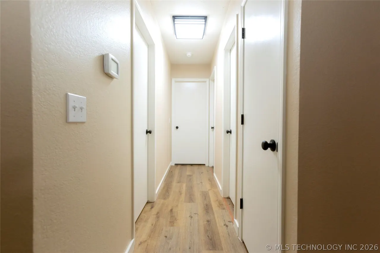 Photo 9 — 17256 S 91st EastAvenue, Bixby, OK 74008