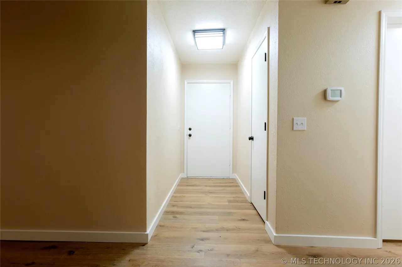 Photo 10 — 17256 S 91st EastAvenue, Bixby, OK 74008