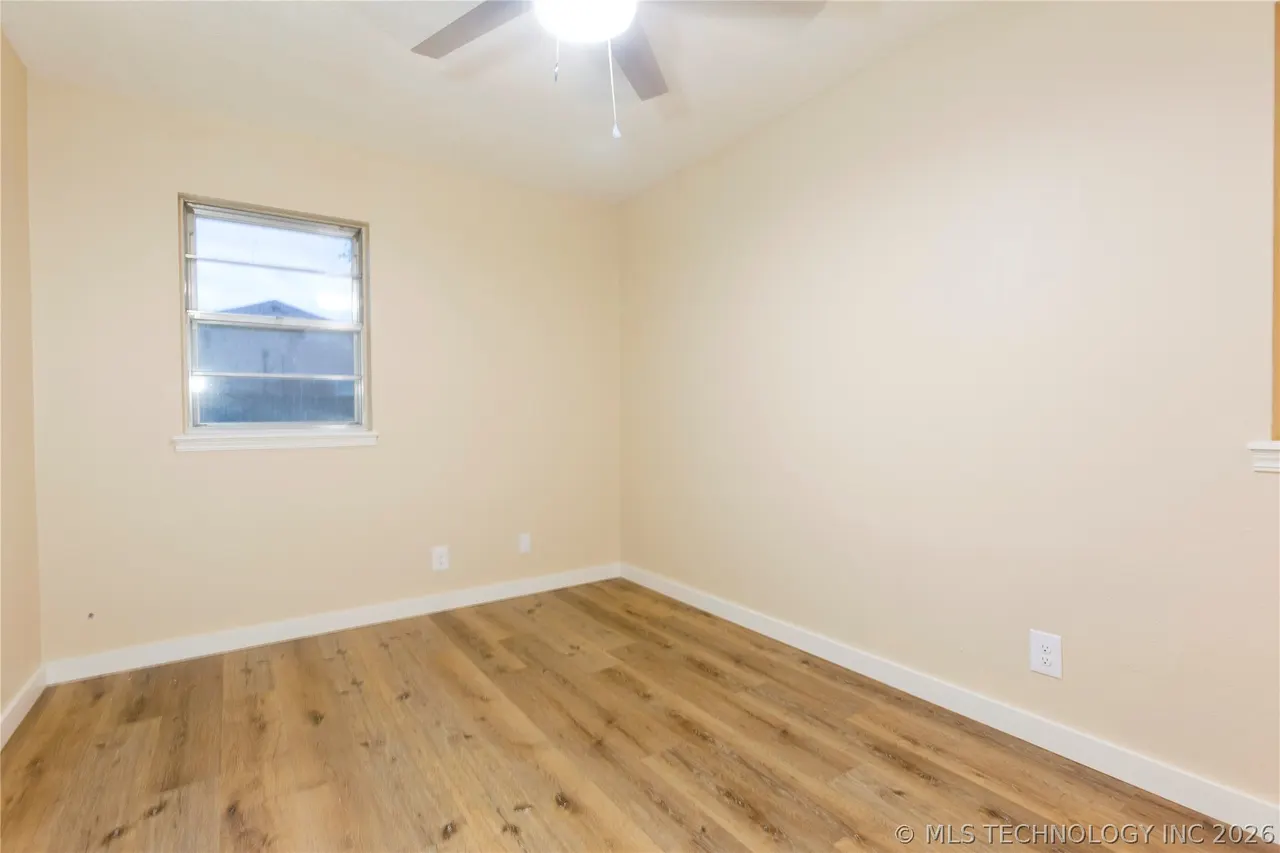 Photo 12 — 17256 S 91st EastAvenue, Bixby, OK 74008