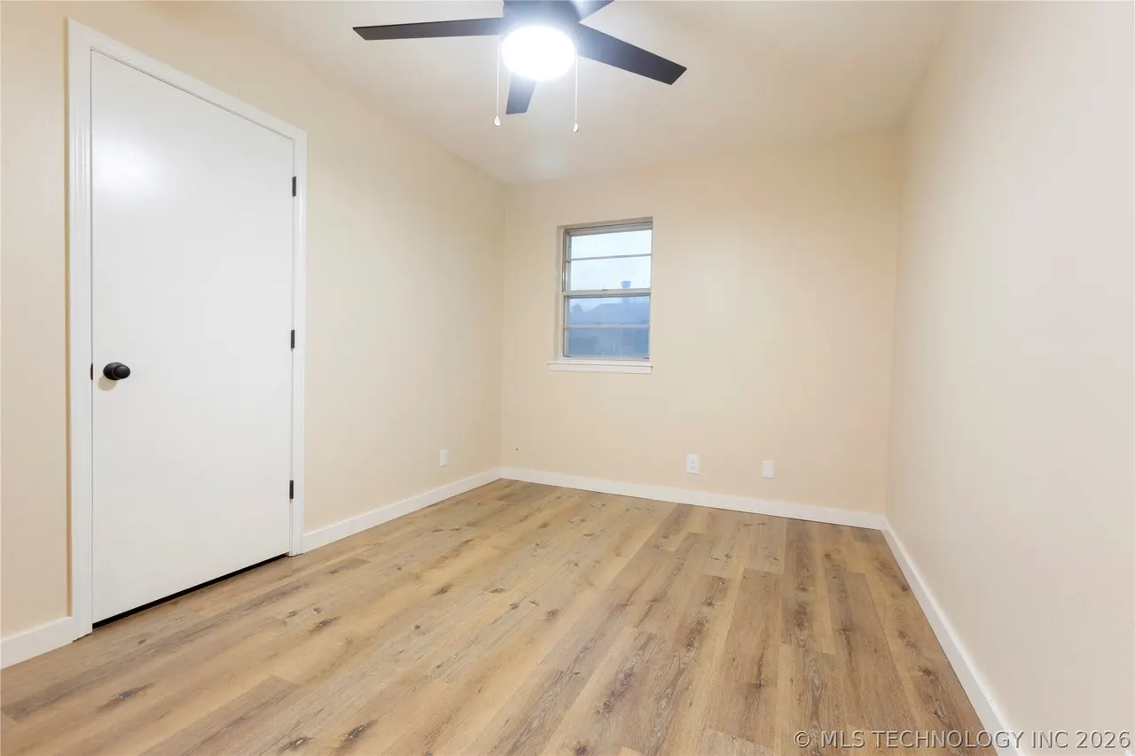 Photo 14 — 17256 S 91st EastAvenue, Bixby, OK 74008