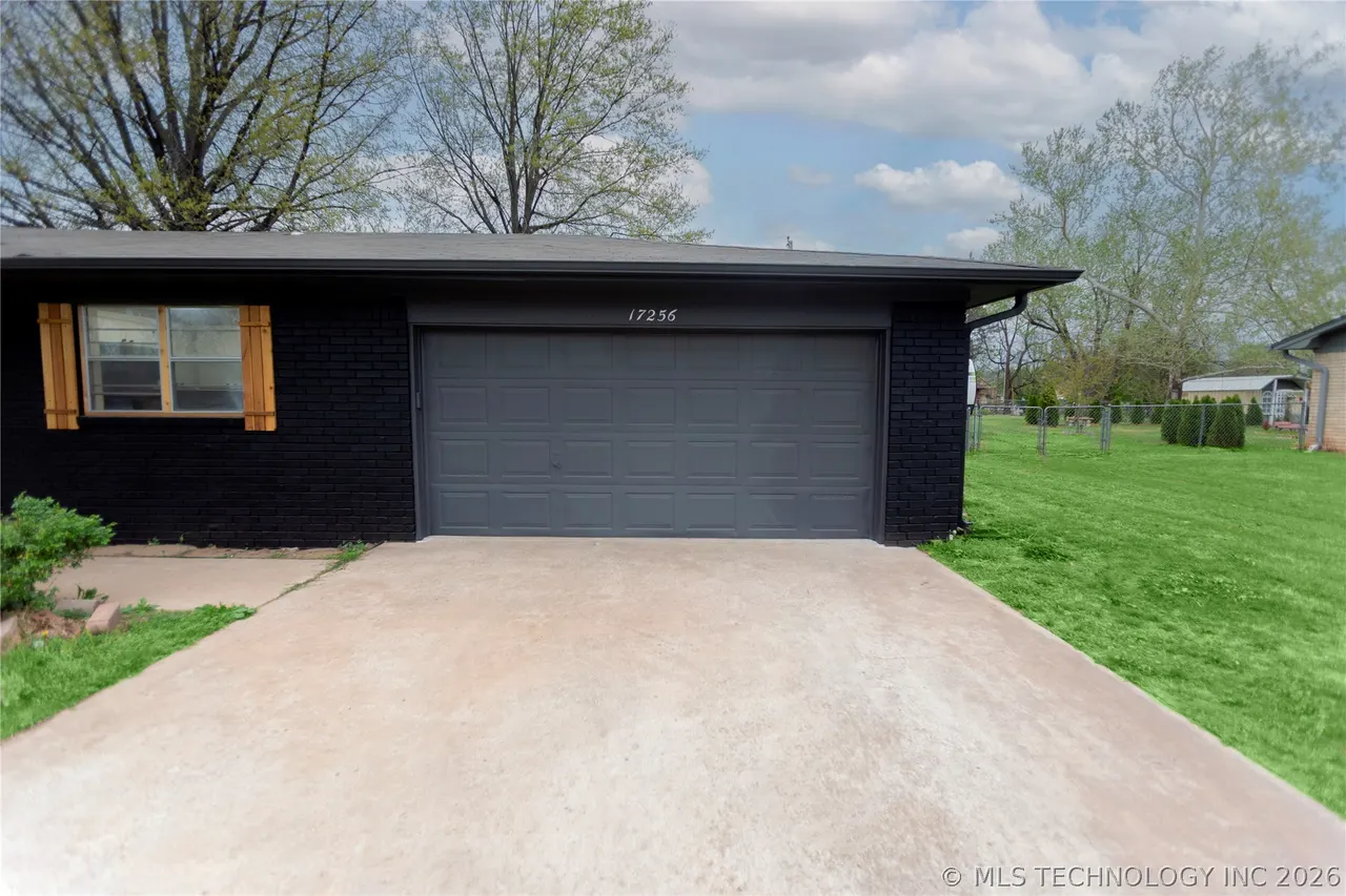 Photo 30 — 17256 S 91st EastAvenue, Bixby, OK 74008