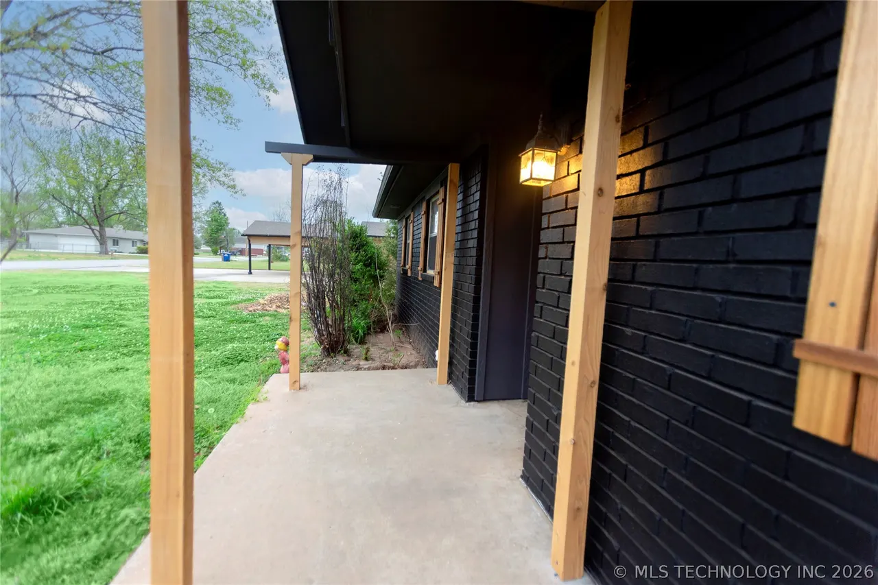 Photo 31 — 17256 S 91st EastAvenue, Bixby, OK 74008