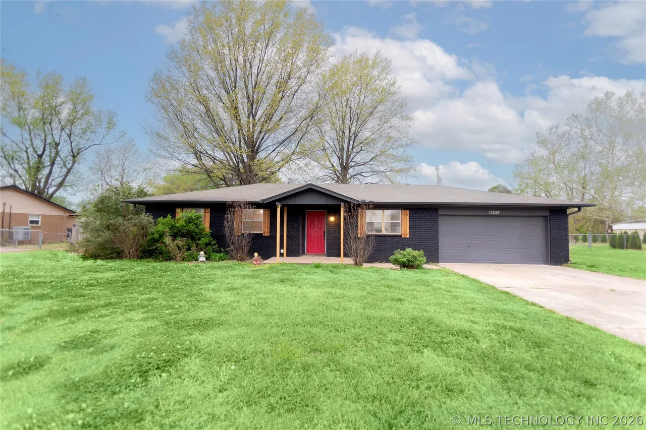 Photo 32 — 17256 S 91st EastAvenue, Bixby, OK 74008
