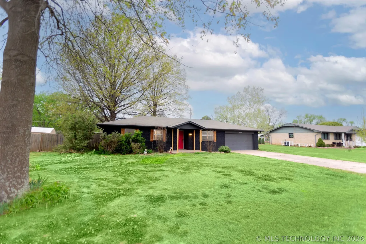 Photo 35 — 17256 S 91st EastAvenue, Bixby, OK 74008