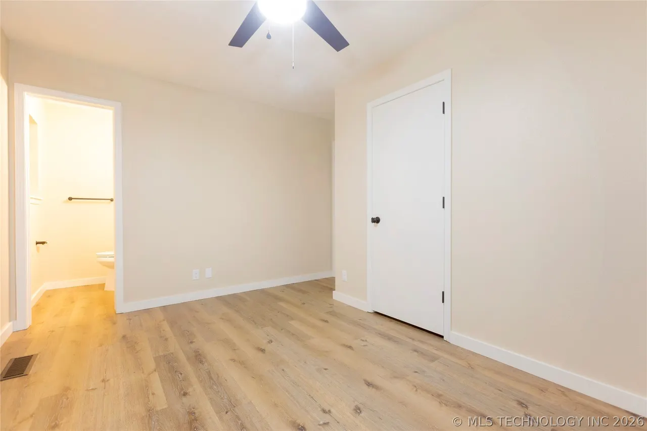 Photo 15 — 17256 S 91st EastAvenue, Bixby, OK 74008