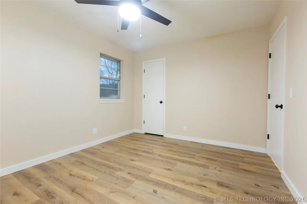 Photo 16 — 17256 S 91st EastAvenue, Bixby, OK 74008