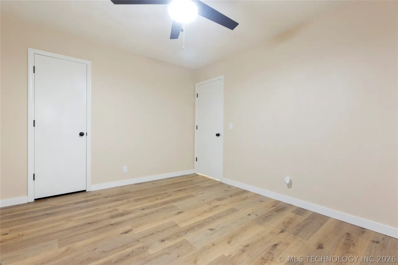 Photo 17 — 17256 S 91st EastAvenue, Bixby, OK 74008
