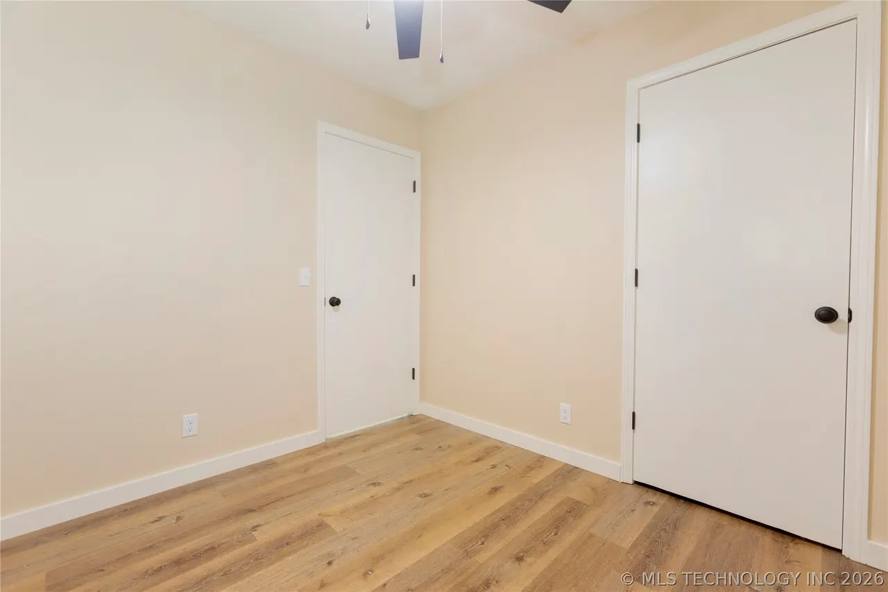 Photo 18 — 17256 S 91st EastAvenue, Bixby, OK 74008