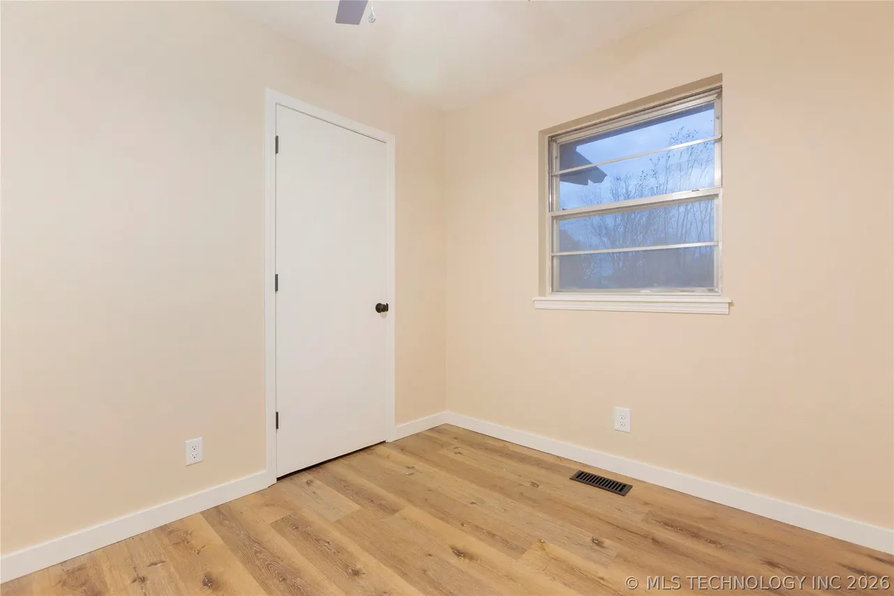 Photo 19 — 17256 S 91st EastAvenue, Bixby, OK 74008